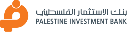 بنك الاستثمار الفلسطيني